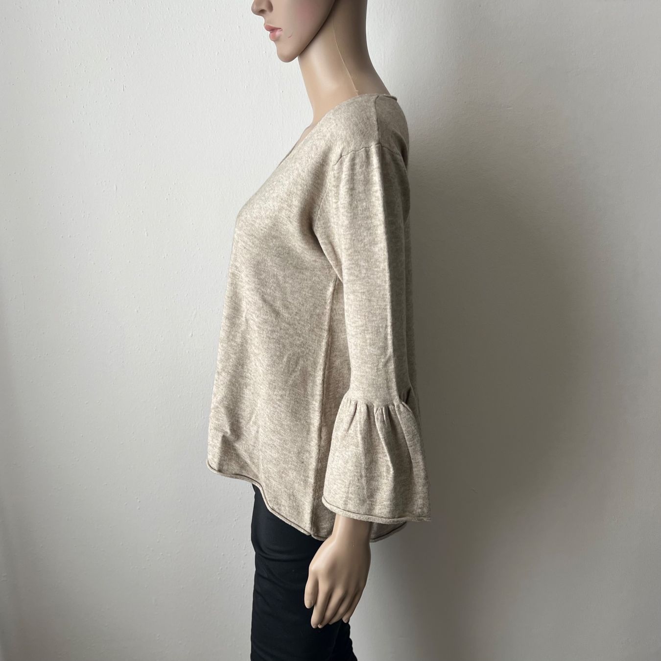 Pullover & Sweatshirts: RAY TRICOT Pullover 💖 – Gebraucht aus Zürich von ClosetQueen 2