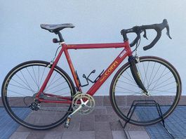 Bici Coppi