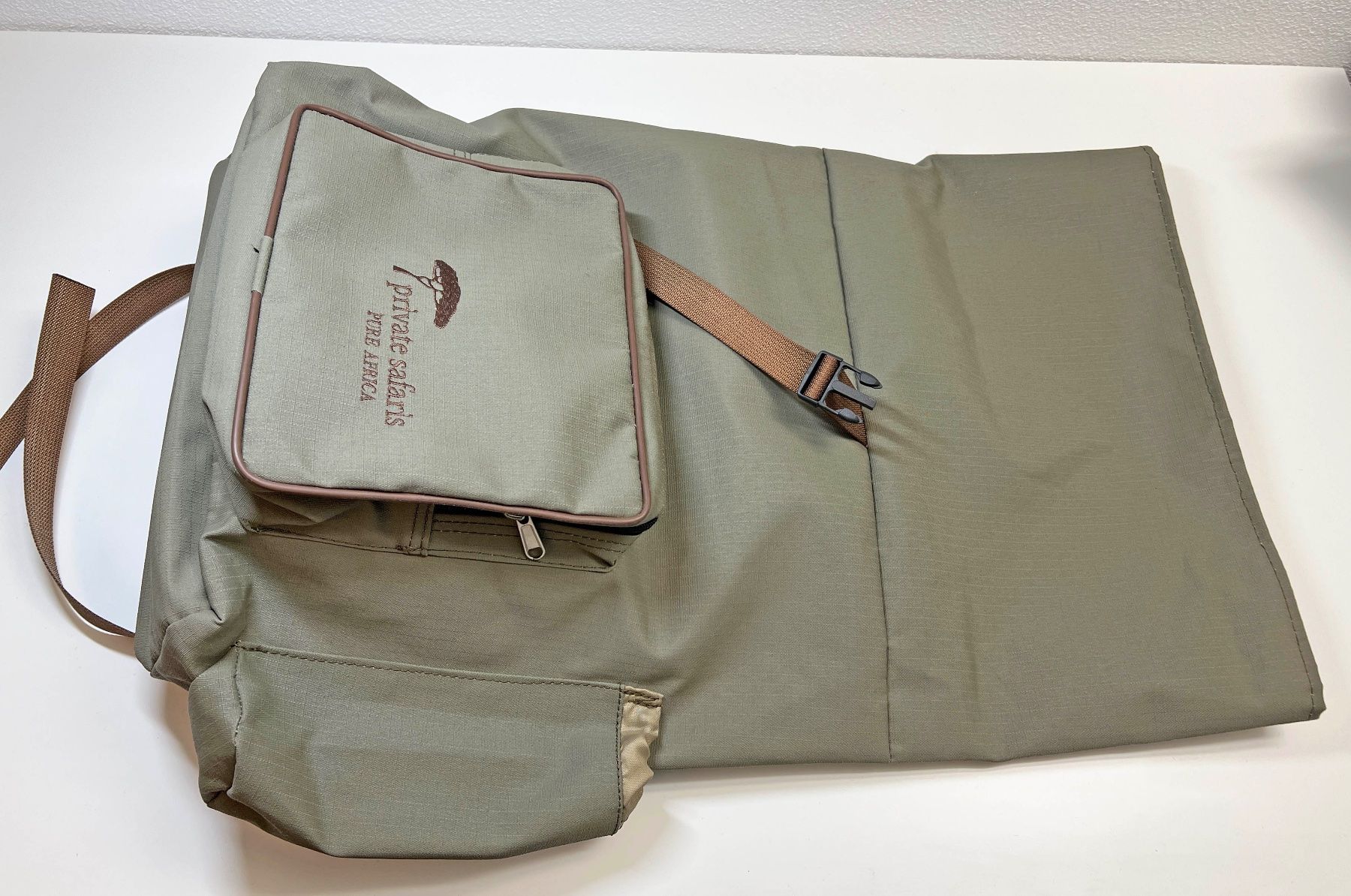 Zaini: Rucksack – Nuovo (secondo la descrizione) da Winterthur venduto da zrh_w2kh 2