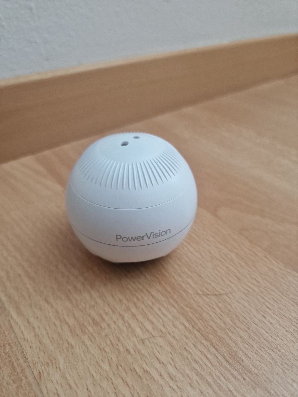Jouets: PowerVision – D'occasion à Menznau par CS1.6 1