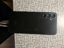 Samsung galaxy A14