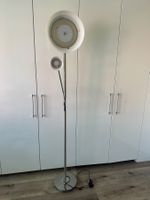 Beautiful floor lamp from 1Fr