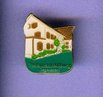 Rest.  ALTBURG  Regensdorf