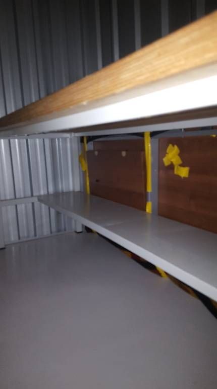 Banchi da lavoro: Werkbank professionell - massiv - stabil – Usato da Neuenhof venduto da mar_2th5 3