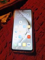 P70 ultra mobile