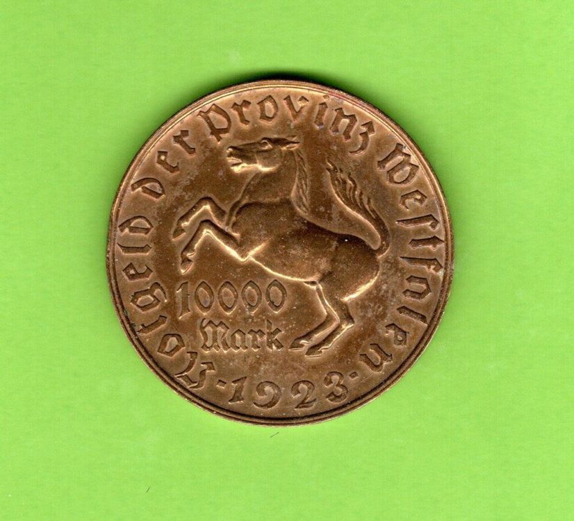 Linearkugellager LM30UU - 30mm Bohrung 45mm Außendurchmesser