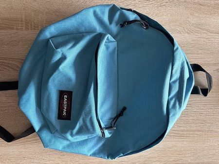 Zaino Eastpak
