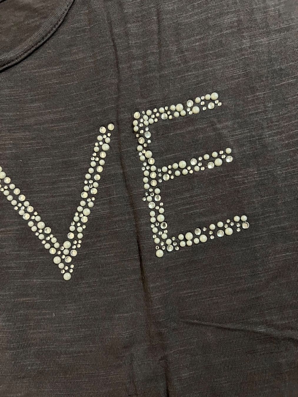 Lots de vêtements: 6 Teilliges Kleideroaket – D'occasion à Zürich par Ivona3 7