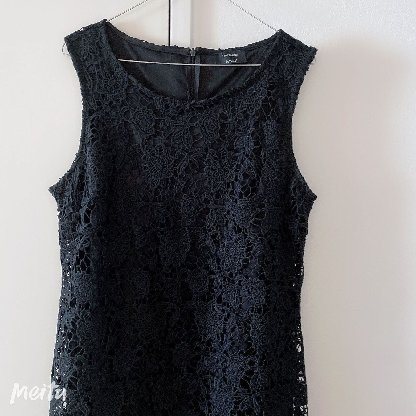 Vestiti: Yessica Damen Kleider – Nuovo (secondo la descrizione) da Luzern venduto da Sommer_26 4
