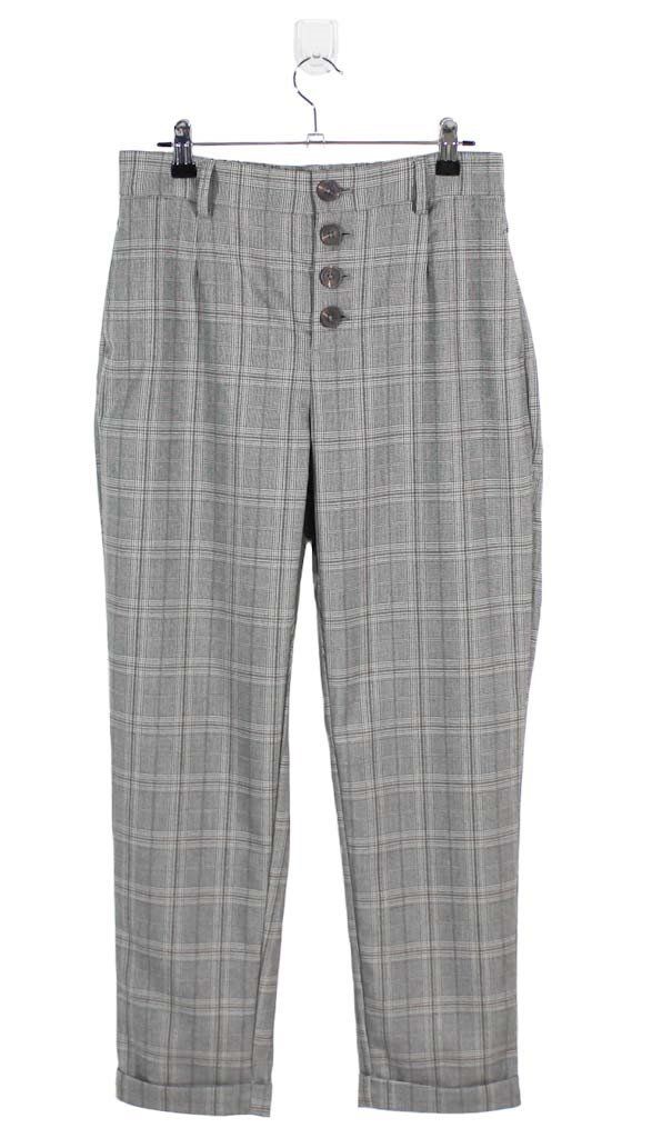 Buena Vista Hosen: Buena Vista MARLEN Hose Gr. S – Gebraucht aus Belp von caramel-secondhand