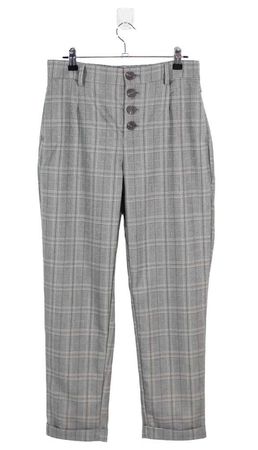 Buena Vista MARLEN Hose Gr. S