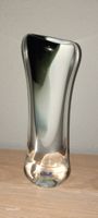 ***VASE*** neuwertig