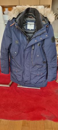 Tom Tailor Gr. M