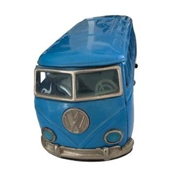 Volkswagen Voitures modèles: Spielzeug auto 60er Jahre – D'occasion à Allschwil par Costaud58 1