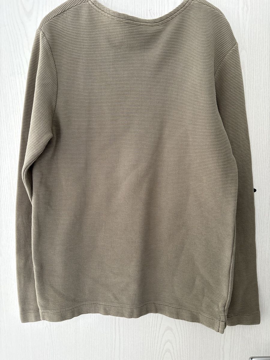 Jack & Jones Maglioni & Felpe: Pullover Jack &Jones M – Nuovo (secondo la descrizione) da Hendschiken venduto da Urania 3