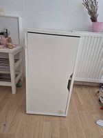 Ikea Alex Büroschrank Computer / Tisch