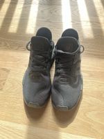 Adidas NMD G1 Schwarz Gr. 44