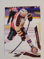 2025/26 HC Genf-Servette Vincent Praplan base