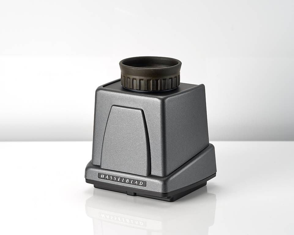 Objektive: Hasselblad H / Viewfinder HVM neuf – Gebraucht aus La Chaux-de-Fonds von cafluck 1