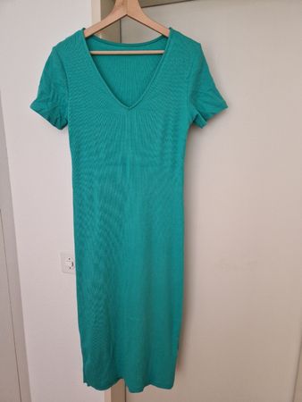 Sommerkleid 