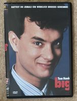 BIG