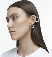 ▪️Swarovski Set 3-teilig Kristalle Stella ▪️