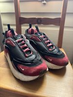 Nike Air Max Furyosa Archeo Rosa Gr 39