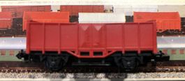 Arnold-N 4200 (0420) Gw offen Hochbord