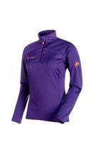 Mammut Moench Advanced Half Zip S