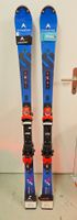 Dynastar RS Ski SL 157 cm