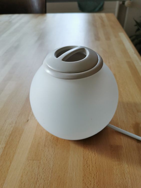 Diffuseur électrique Scentglow de PartyLite Kaufen auf Ricardo