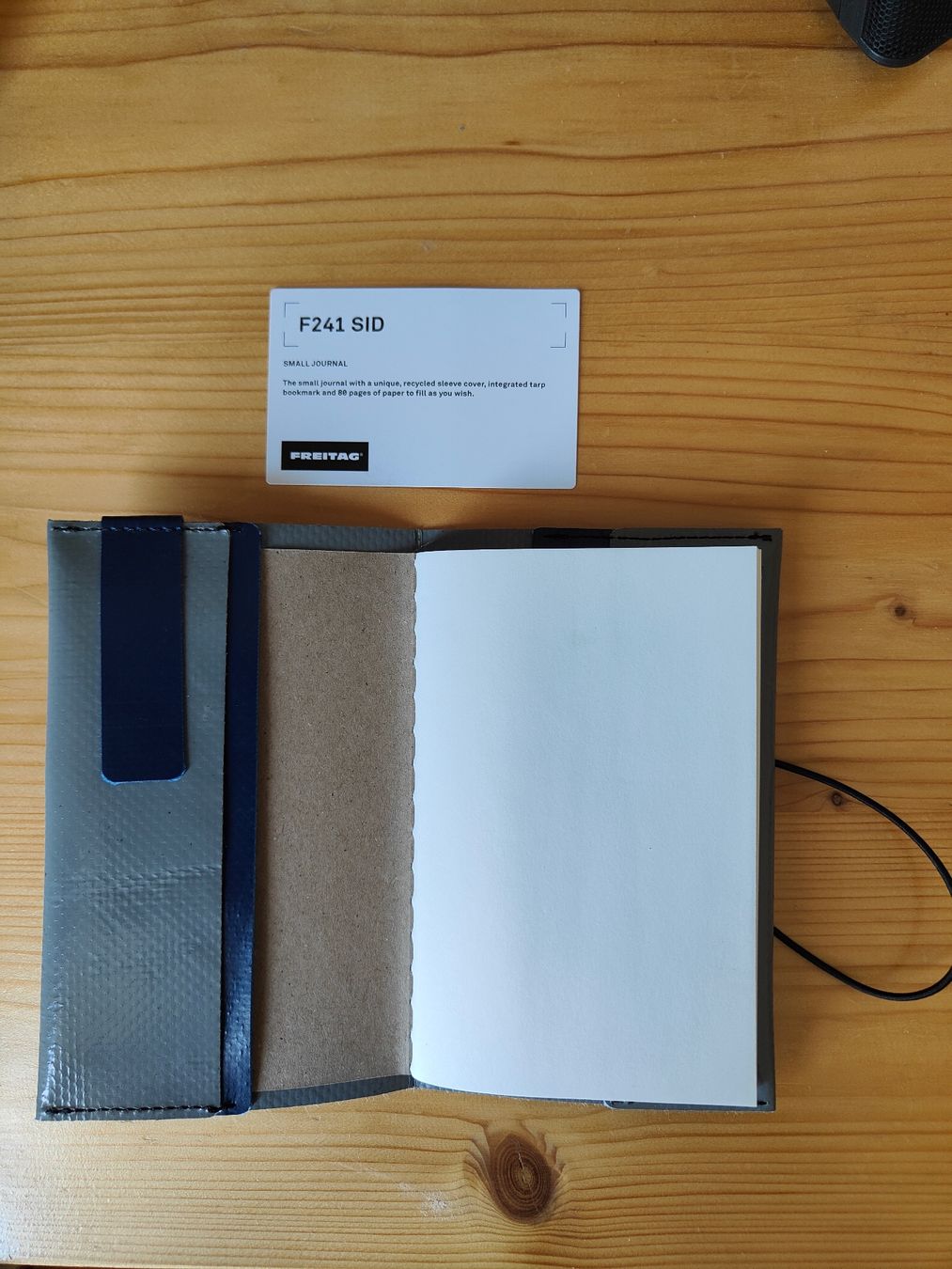 Freitag Astucci : Freitagetui Sid F241 – Nuovo (secondo la descrizione) da Winterthur venduto da 1rainbow54 2
