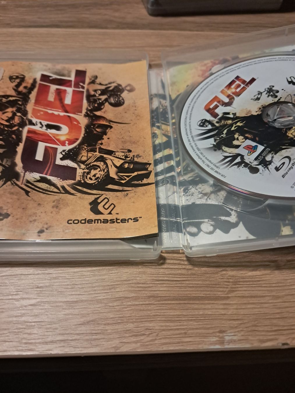 Giochi: Ps3 Game – Usato da Einsiedeln venduto da Biberchrouser76 2