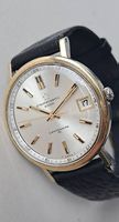 ETERNA MATIC 2000 CETENAIRE 71