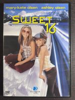 Sweet 16 - Willkommen im Leben
