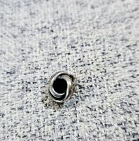 Original Trollbead Knoten
