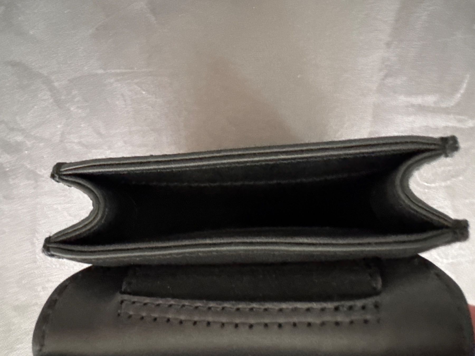 Marc O'Polo Taschen: MARC O'POLO Umhängetasche – Neu und originalverpackt aus Horgen von CS75 6