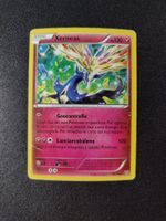 Xerneas 96/146 Pokémon XY Base Set 2014 (IT) ab 1.-