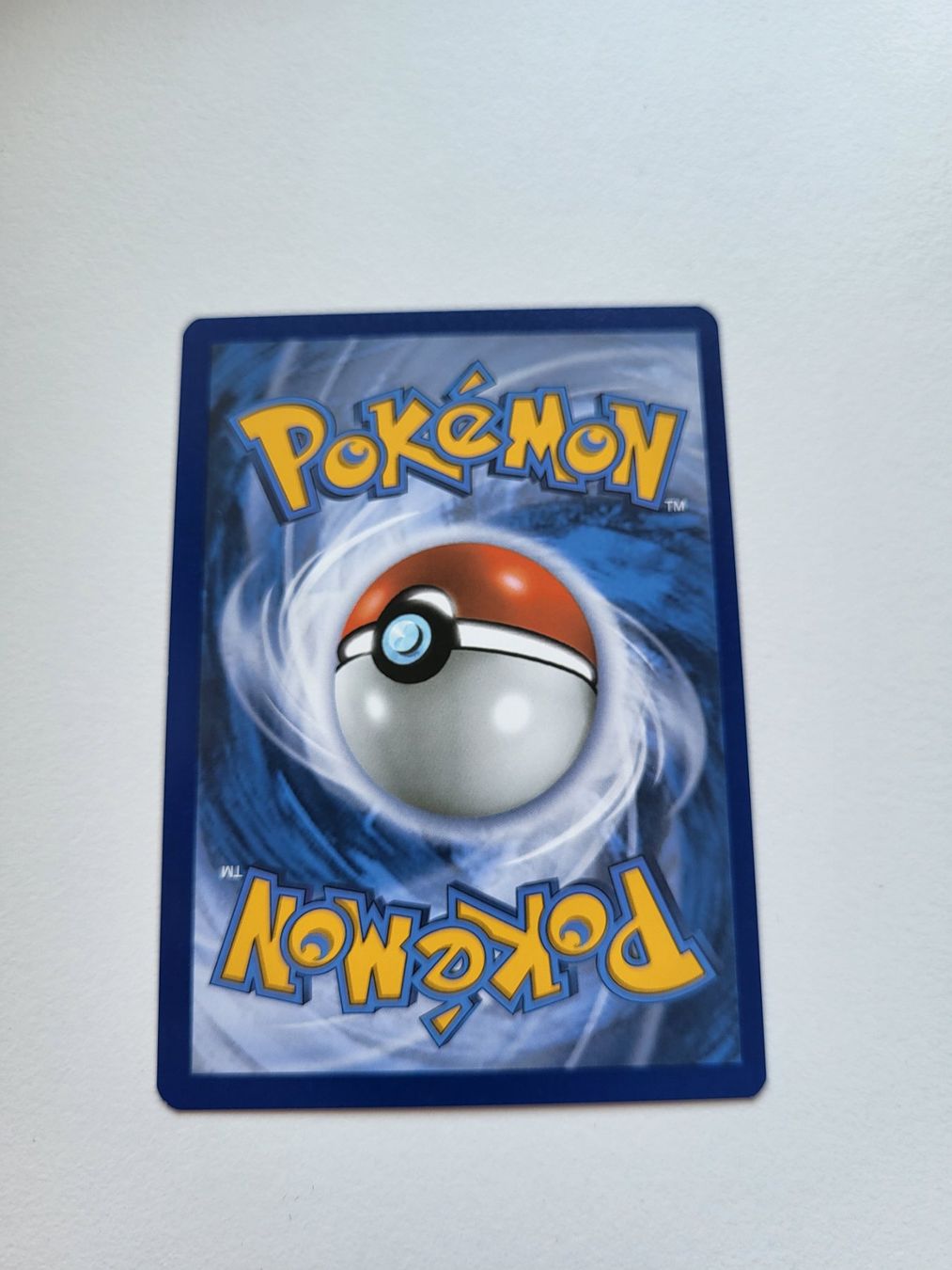 Pokémon Carte collezionabili: Latios (Fusion Strike 194/264) – Usato da Erlenbach ZH venduto da ram_mjn5 1
