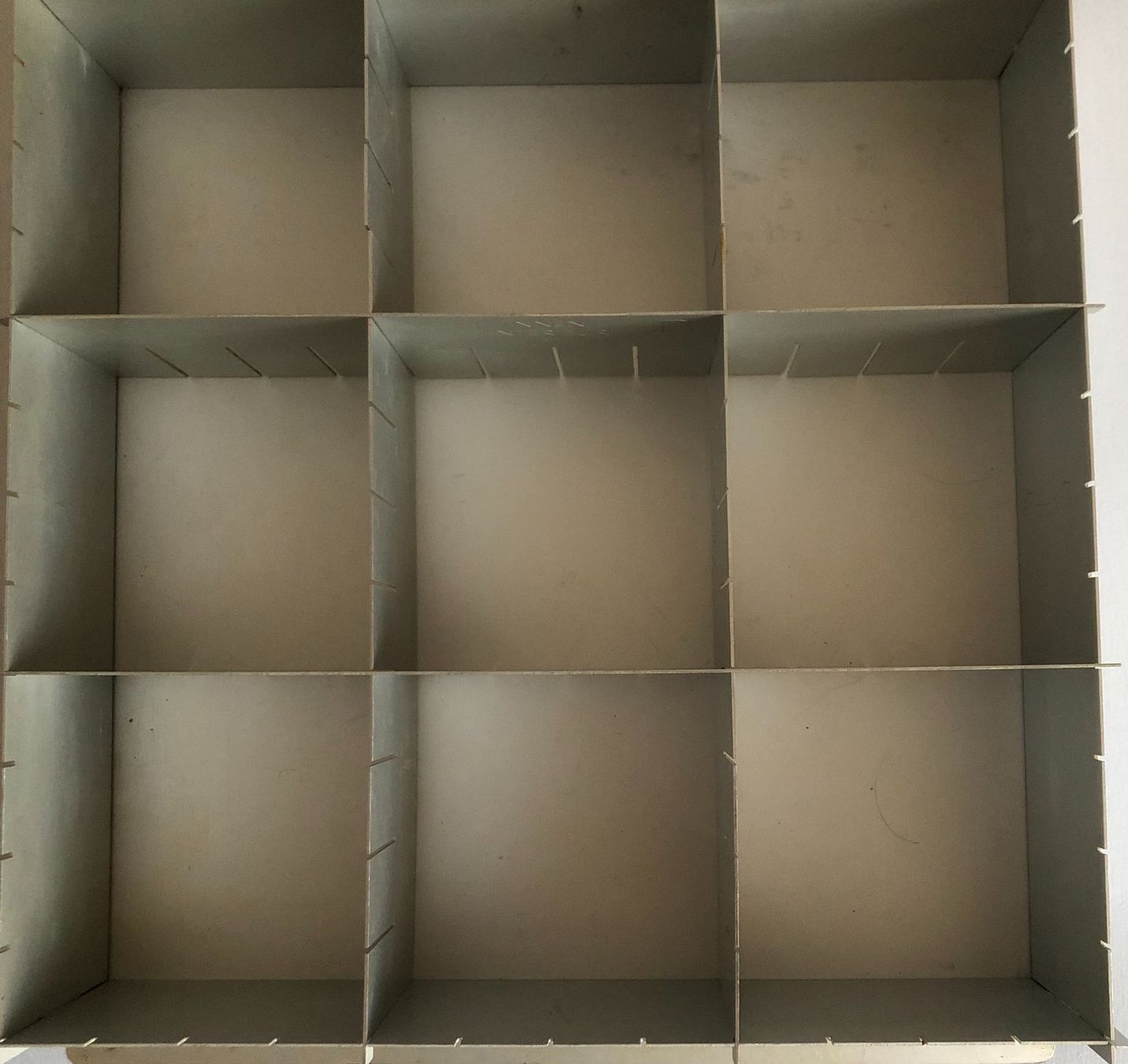 Betty Bossi Backformen: Multibackform – Gebraucht aus Buchs SG von myway04 4