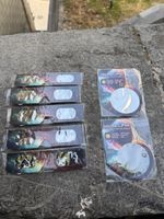 Lunette éclipse à vendre !