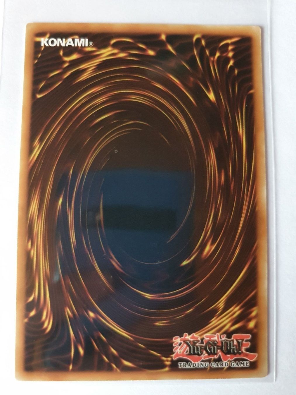 Yugioh Carte collezionabili: Yugioh Goblin Angriffstrupp 1. Auflage – Usato da Oberdorf BL venduto da BaldenEagle 1