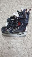 Kinder Schlittschuhe Bauer Vapor gr.29.5