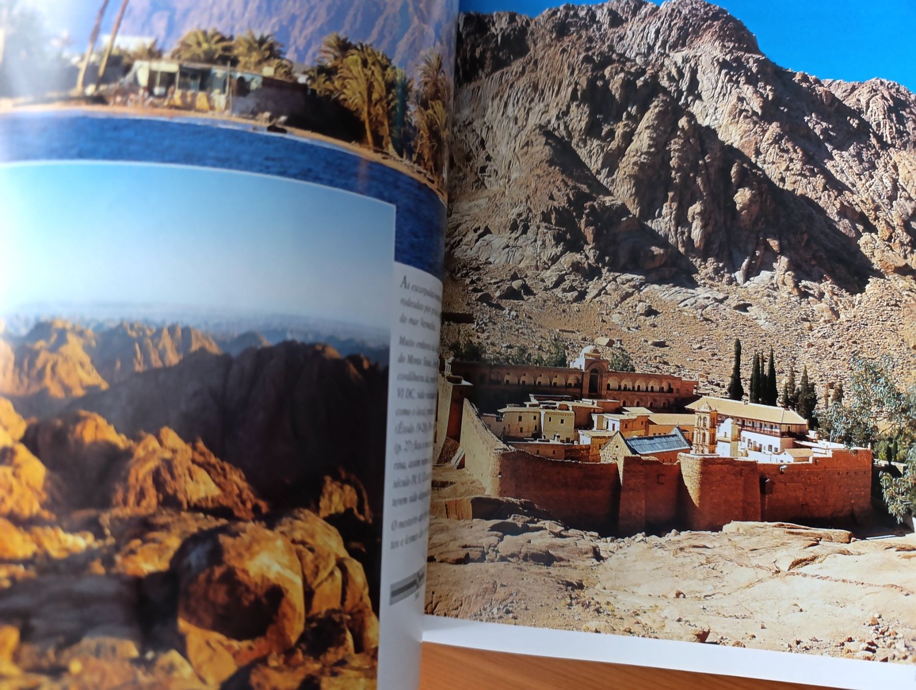 Libri: Viagens na Terra Santa – Usato da Prangins venduto da Timband 7