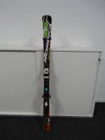 Ski Nordica Dobermann Spitfire pro