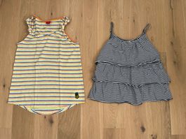 Set Tops von S. Oliver, Gr. 164, wie neu!