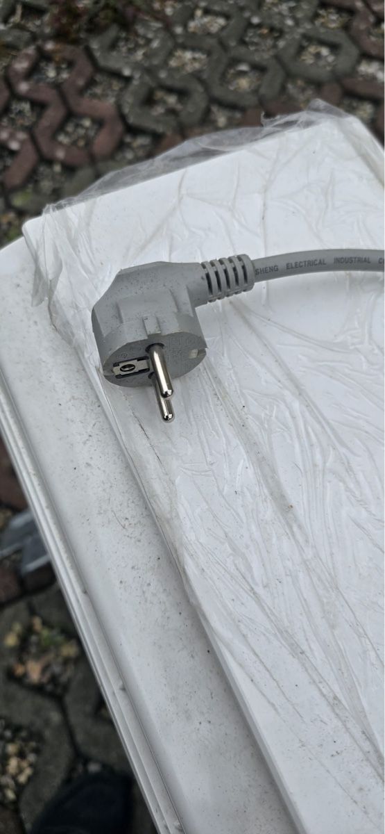 Climatiseurs: PRO KLIMA Split 850 C Klimageraet Gebraucht – D'occasion à Birsfelden par inf_l2yy 2