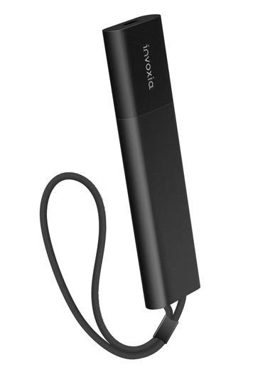 GPS & Strumenti di misurazione: Invoxia GPS Tracker Pro inkl 10 Mt Abo läuft – Nuovo (secondo la descrizione) da Wattwil venduto da AlcatronIntelligence