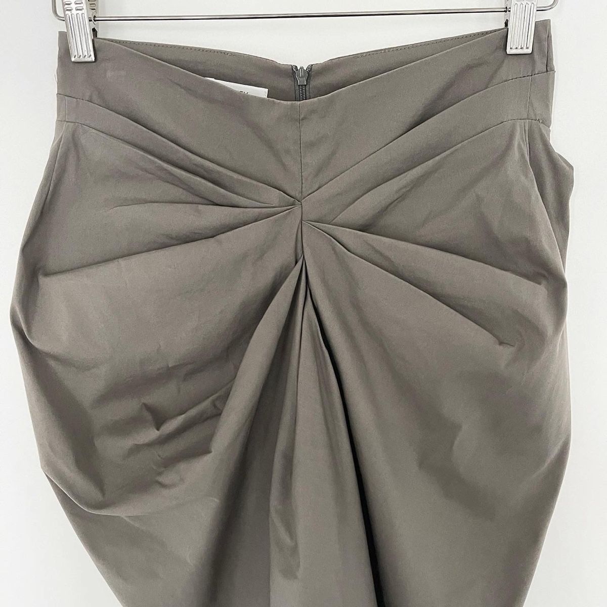 Gonne: GUNEX Asymmetric Skirt – Nuovo (secondo la descrizione) da Emmen venduto da Avviivva_Com2023 1