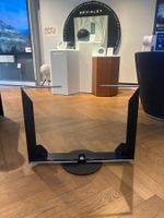 support de table rotatif Bang&Olufsen de Beovision V1-32